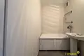 Apartment 79 m² Minsk, Belarus