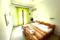 Hôtel 208 m² à Bayiatsa Avliotes, Grèce