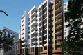 Appartement 2 chambres 99 m² Tirana, Albanie