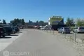Grundstück 500 m² in Riga, Lettland