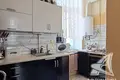 3 room apartment 68 m² Brest, Belarus