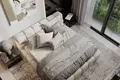 3 bedroom villa 227 m² Choeng Thale, Thailand
