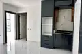 Квартира 2 комнаты 52 м² Кестель, Турция