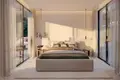 4 bedroom house 302 m² San Pedro Alcantara, Spain