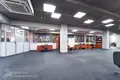 Pomieszczenie biurowe 5 pokojów 100 m² w Mińsk, Białoruś