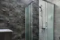 Villa de 6 chambres 450 m² Galatas, Grèce