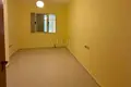 1 room apartment 75 m² Orikum, Albania