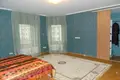 Dom 6 pokojów 300 m² Ryga, Łotwa