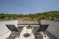 6 bedroom house 365 m² Grad Zadar, Croatia