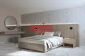 4 room house 200 m² Nea Irakleitsa, Greece