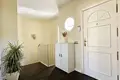 Haus 3 Schlafzimmer 225 m² Spanien, Spanien