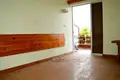 Hotel 720 m² Zakynthos Municipality, Grecja
