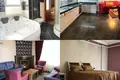 Квартира 5 комнат 300 м² Аланья, Турция
