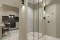 Wohnung 6 zimmer 164 m² Türkei, Türkei