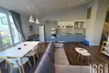 Wohnung 3 zimmer 100 m² in Tirana, Albanien