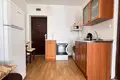 Mieszkanie 1 pokój 48 m² Rawda, Bułgaria