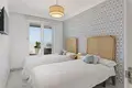 3 bedroom apartment 97 m² Marbella, Spain