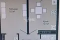 Mieszkanie 37 m² Niżny Nowogród, Rosja