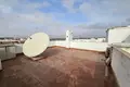 Penthouse 2 zimmer 55 m² Torrevieja, Spanien