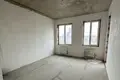Mieszkanie 2 pokoi 74 m² Odessa, Ukraina