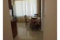 Wohnung 3 zimmer 120 m² Sofia, Bulgarien