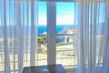 4-Zimmer-Villa  Sveti Stefan, Montenegro