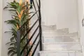 Wohnung 3 Schlafzimmer 130 m² Torremolinos, Spanien