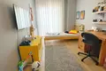 Wohnung 3 zimmer 115 m² Kepez, Türkei