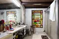 Дом 4 спальни 1 386 м² Regiao Geografica Imediata do Rio de Janeiro, Бразилия