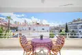 Appartement 3 chambres 90 m² Demirtas, Turquie