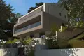 5 bedroom villa 525 m² Municipality of Marathonas, Greece