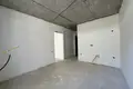 Apartamento 2 habitaciones 41 m² Bakuriani, Georgia