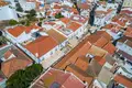 Stadthaus 4 Schlafzimmer 145 m² Lagos, Portugal