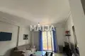 Appartement 3 chambres 123 m² en District de Vlora, Albanie