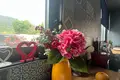 Penthouse 3 Schlafzimmer 167 m² Budva, Montenegro
