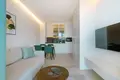 Кондо 2 комнаты 49 м² Бечичи, Черногория