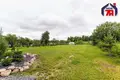 Maison 149 m² Samachvalavicki sielski Saviet, Bélarus