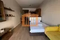 Mieszkanie 2 pokoi  w Bashkia Durres, Albania