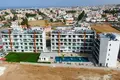 Apartment 42 m² Paphos Municipality, Cyprus