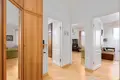 Apartamento 2 habitaciones 76 m² Tiflis, Georgia