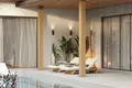 Villa 3 pièces 432 m² Thalang, Thaïlande