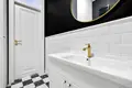 Wohnung 2 zimmer 38 m² Warschau, Polen