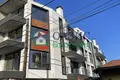 Apartamento 3 habitaciones 316 m² Burgas, Bulgaria