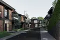 Квартира 3 комнаты 80 м² Варна, Болгария