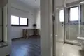 Willa 3 pokoi 174 m² Kouklia, Cypr