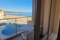 1 bedroom apartment 69 m² Nesebar, Bulgaria