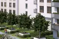 Apartamento 2 habitaciones  Smolice, Polonia