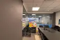 Pomieszczenie biurowe 264 m² w Mińsk, Białoruś
