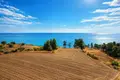 Atterrir 10 000 m² Kassandrino, Grèce