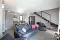 Квартира 5 комнат 104 м² Lenno, Италия